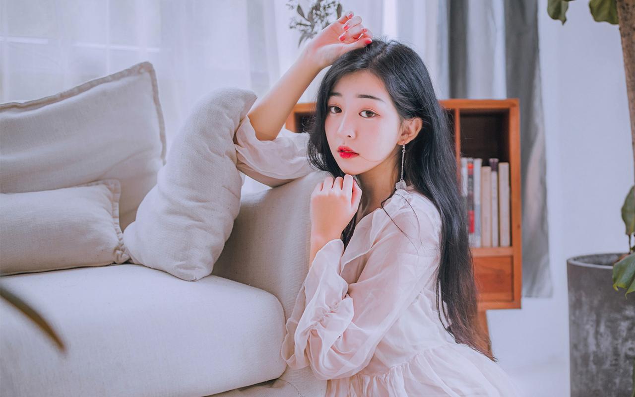 重回青瓦台 复苏经济 弥合社会裂痕 韩国新总统有哪些执政计划？