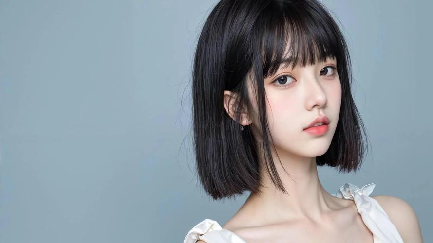 爱爱av一区二区_韩国R级理论片在线观看_亚洲一区二区三区高潮喷水_精品国产 在线观看_久热一区精品视频_免费视频国产精品_欧美老肥妇bbbw_超碰在线男人av一区二区|特朗普说“没人关心”爱泼斯坦，马斯克回怼：赶紧公布文件！ | 国际识局